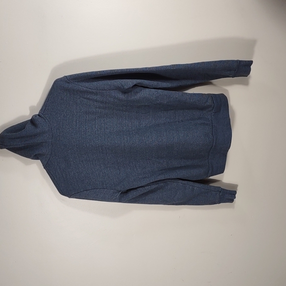 24 Peach farm animal stack pile graphic hoodie - Picture 5 of 16